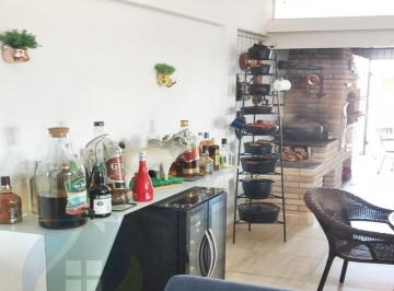 Foto 01 · Cobertura de 4 dormitórios, 3 banheiros, 3 vagas, com 226m² em Rudge Ramos, São Bernardo do Campo
