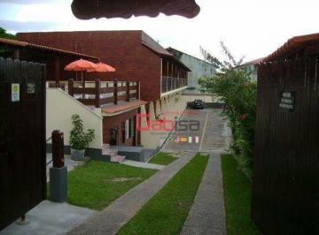 9bd651d47519039a163adec6ec37742daad2229f · Casa com 2 dormitórios à venda, 60 m² por R$ 290.000,00 - Peró - Cabo Frio/RJ