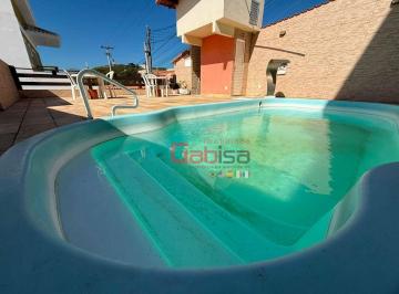 06d8dca980f4cfddde57fabf15b597aaebdf8e6e · Casa com 2 dormitórios à venda, 60 m² por R$ 290.000,00 - Peró - Cabo Frio/RJ