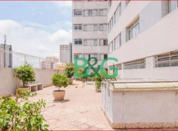 03b4e2a59221f0bd31b403c952d0b03c8f4e7168 · Apartamento à venda, 38 m² por R$ 299.000,00 - Aclimação - São Paulo/SP