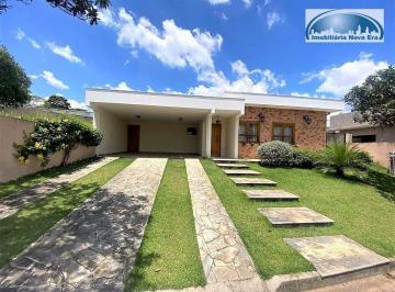408f3c16a87fcf45ced3e47a5ec5a0b10abea243 · Casa com 3 dormitórios à venda, 235 m² por R$ 1.290.000,00 - Condomínio Picollo Villaggio - Louveira