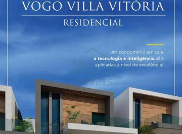 pocos-de-caldas-casas-em-condominio-jardim-vitoria-v-07-02-2023_16-22-41-9.webp · Casas em Condomínio em Poços de Caldas