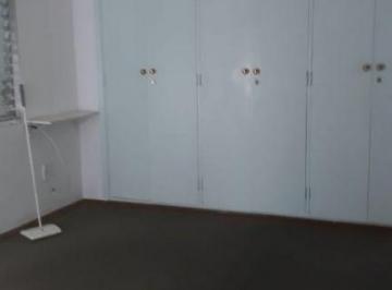 venda-3-dormitorios-vila-romana-sao-paulo-1-6611684.jpg · Imoveis - na Vila Romana