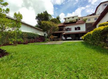 2023031115170452100.jpg · Casa para Venda em Teresópolis, Tijuca, 3 dormitórios, 1 suíte, 2 banheiros, 3 vagas