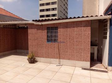 Apartamento · 131m² · 2 Quartos · Apartamento com Quintal à venda 2 Dormitórios - Ipiranga