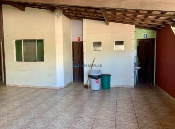Apartamento · 64m² · 2 Quartos · 2 Vagas · Apartamento a Venda 2 quartos, proximo da UNIP Anchieta ,Sacoma/Ipiranga