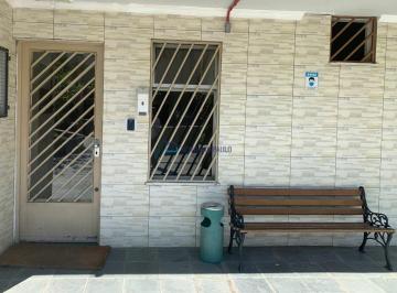 Apartamento · 64m² · 2 Quartos · 2 Vagas · Apartamento a Venda 2 quartos, proximo da UNIP Anchieta ,Sacoma/Ipiranga