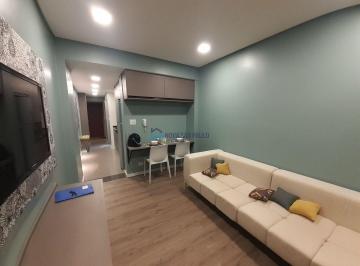 Apartamento · 32m² · 1 Quarto · Apartamento à Venda,1 Quarto, WC Social, Proximo Shopping Frei Caneca, Bela Vista, Consolação