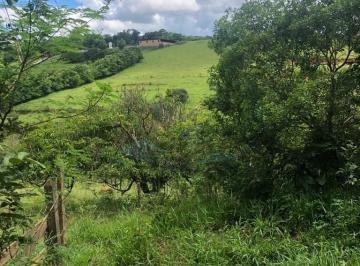Terreno · 126978m² · Área para incorporação