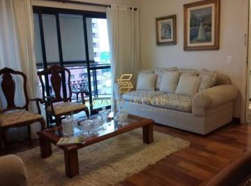 0 · Cobertura com 3 quartos, 184 m²  à venda por R$ 1.100.000