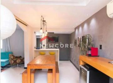 Apartamento · 72m² · 2 Quartos · 1 Vaga · Apartamento em Avenida Professor João Brasil - Fonseca - Niterói/RJ