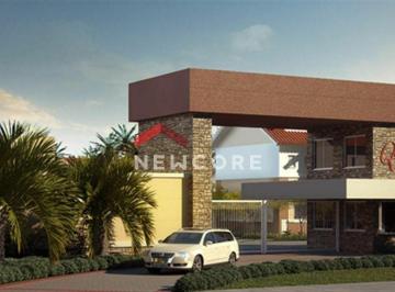 Casa · 155m² · 3 Quartos · 2 Vagas · Casa em Avenida Açucena - Estância Velha - Canoas/RS