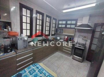 Casa · 364m² · 4 Quartos · 3 Vagas · Casa de condomínio em  Estrada Capenha - Pechincha - Rio de Janeiro/RJ