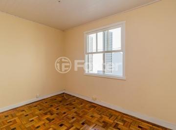 01-APARTAMENTO-2D-CENTRO-HISTORICO-PORTO-ALEGRE-242448.jpg · Apartamento, 2 dormitórios, 62 m², em Centro Histórico