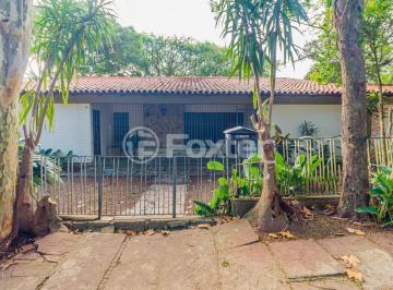 02-CASA-4D-SETIMO-CEU-PORTO-ALEGRE-228523.jpg · Casa, 4 dormitórios, 480 m², em Sétimo Céu