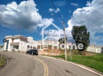 0 · terreno à venda em Jardim Celeste