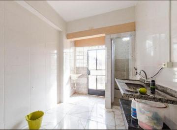 Apartamento · 28m² · 1 Quarto · Apartamento para Aluguel - Caiçaras, 1 Quarto, 28 m² - Belo Horizonte