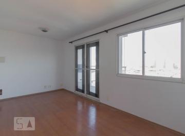 Apartamento · 68m² · 3 Quartos · 1 Vaga · Apartamento para Aluguel - Vila Augusta, 3 Quartos, 68 m² - Guarulhos