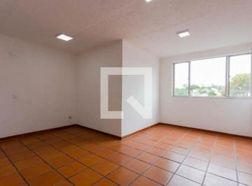 Apartamento · 70m² · 2 Quartos · 1 Vaga · Apartamento para Aluguel - Bosque da Saúde, 2 Quartos, 70 m² - São Paulo