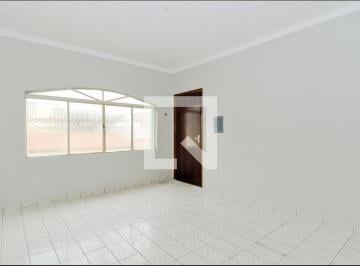 Apartamento · 80m² · 2 Quartos · 1 Vaga · Apartamento para Aluguel - Picanço, 2 Quartos, 80 m² - Guarulhos