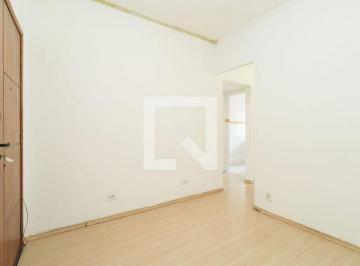 Apartamento · 53m² · 1 Quarto · Apartamento para Aluguel - Liberdade, 1 Quarto, 53 m² - São Paulo