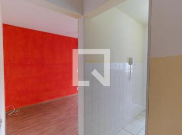 Apartamento · 68m² · 2 Quartos · 1 Vaga · Apartamento para Aluguel - Jardim Itatiaia, 2 Quartos, 68 m² - Campinas