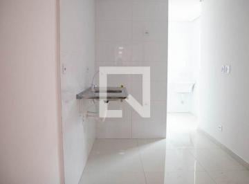 Apartamento · 27m² · 2 Quartos · Apartamento para Aluguel - Vila Mazzei, 2 Quartos, 27 m² - São Paulo