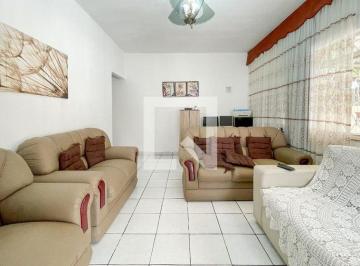 Casa · 180m² · 2 Quartos · 2 Vagas · Casa para Aluguel - Sumaré, 2 Quartos, 180 m² - São Paulo