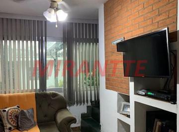 9ef01bc343ad62cf4402af6d68466123.jpg · Sobrado de 143m² com 3 quartos