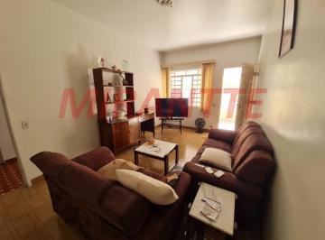 528a7c40bcb03d1313211ed4a302f8d5.jpg · Casa terrea de 110m² com 3 quartos