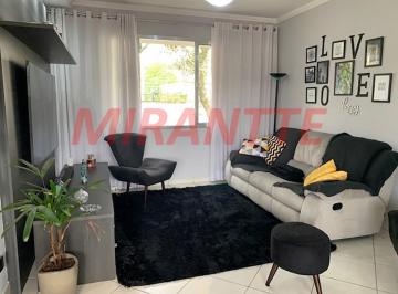c1b5751b348f56fb0e2ef78b13495190.jpg · Apartamento de 93m² com 3 quartos