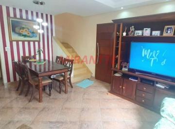 bd68ad4eeb15c59ddb37927580574a0c.jpg · Sobrado de 130m² com 2 quartos