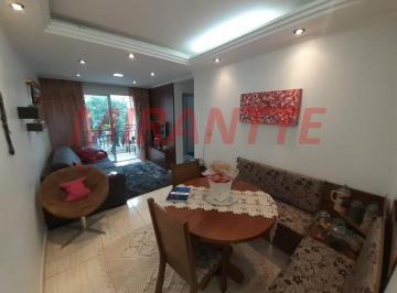 474bd2a6b302baff291adf5091d1c779.jpg · Apartamento com 2 quartos