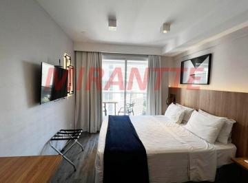 cc61bbcef2a79b3054f16e09d23ffff6.jpg · Apartamento de 21m² com 1 quartos