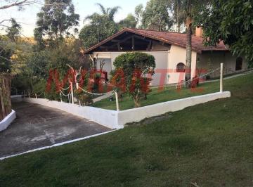 943a41782af95a361fdae848077c620f.jpg · Chácara com 2 quartos