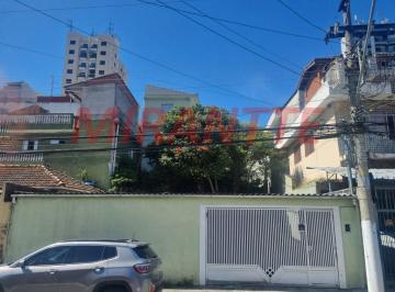 1b034e553329bdf4e73088c2aa8e08b1.jpg · Terreno de 127m²