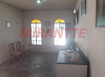 b6edb0407e45bcf1ad6ade7b272a648f.jpg · Sobrado de 121m² com 3 quartos