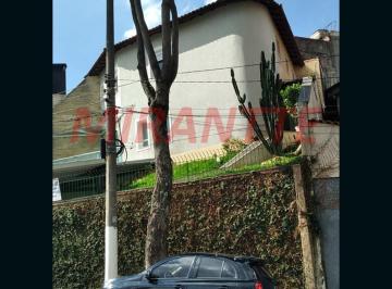 d0deb8d75444e3a6b6cf62d570f6f821.jpg · Sobrado de 177m² com 3 quartos