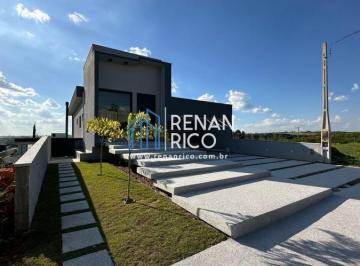 202503241737218376.jpg · Casa em Condomínio para Venda em Boituva, Residencial Haras Inga Mirim, 3 dormitórios, 3 suítes, 5 b