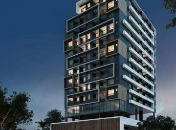 Apartamento de 1 quarto, Maceió · Apartamentos tipo studio no melhor da Ponta Verde