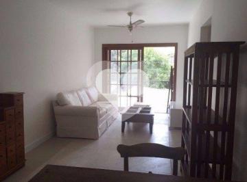 Sem Categoria · Apartamento com 2 quartos à venda em Petrópolis - RS