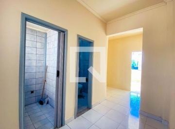 Apartamento · 40m² · 1 Quarto · Apartamento à Venda - Centro, 1 Quarto,  40 m² - Rio de Janeiro