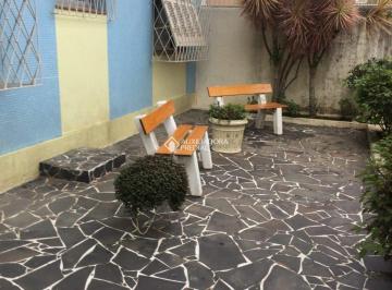 59555_i1OHUrG5888F7Z_59555640d1f9910744.jpg · Apartamento no bairro Santana