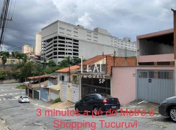 a639774a85fd08266b1d4bf3e41e2a706ee05877 · Sobrado com 2 dormitórios à venda, 320 m² por R$ 698.000,00 - Vila Mazzei - São Paulo/SP