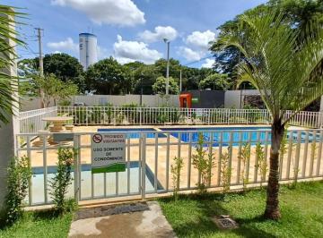 Apartamento de 2 quartos, São José do Rio Preto · * APARTAMENTO  * Térreo * ÓTIMO INVESTIMENTO