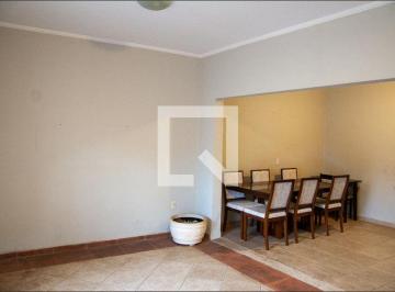 Casa · 154m² · 2 Quartos · 2 Vagas · Casa à Venda - Parque das Águas, 2 Quartos, 154 m² - Campinas