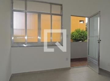 Casa · 600m² · 5 Quartos · Casa à Venda - Freguesia , 5 Quartos, 600 m² - Rio de Janeiro