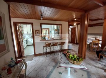 20230312185256502562.jpg · Casa para Venda em Caieiras, SERRA DA CANTAREIRA, 3 dormitórios, 3 suítes, 7 banheiros, 5 vagas