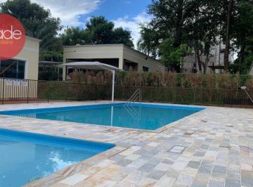 f323ac868ee060e55901dafbc857c89768084b24 · Apartamento com excelente localização na City Ribeirão para venda