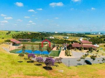 5e0b701e735a282fa2d0f60df7d84b82f5a5285e · Terreno à venda, 300 m² por R$ 280.000,00 - Condomínio Terras do Vale - Caçapava/SP